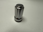 Originele Ford Bronco Wielmoer M12X1.5 HD
